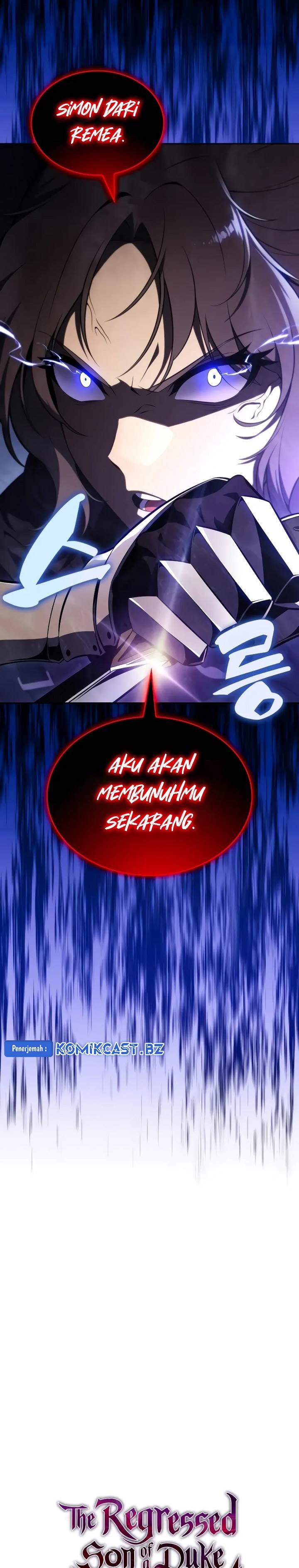 image-komik-the-regressed-son-of-a-duke-is-an-assassin-chapter-51-1/46