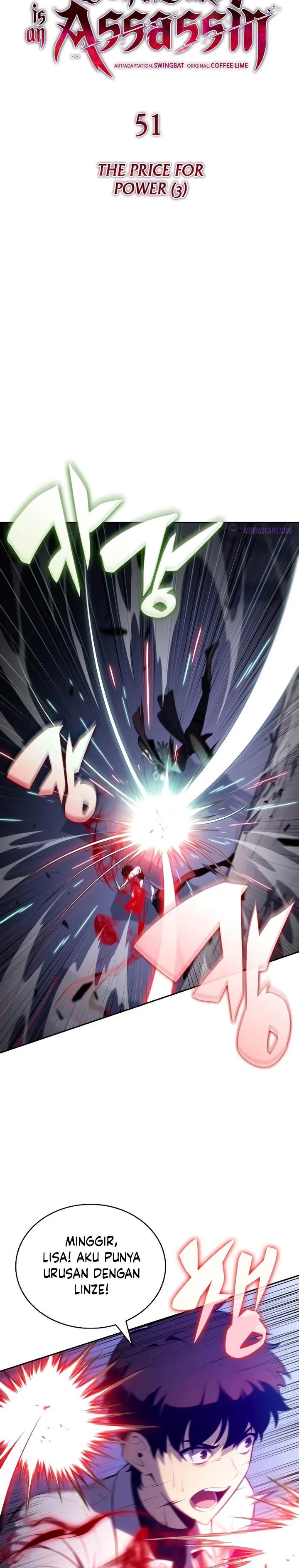 image-komik-the-regressed-son-of-a-duke-is-an-assassin-chapter-51-2/46