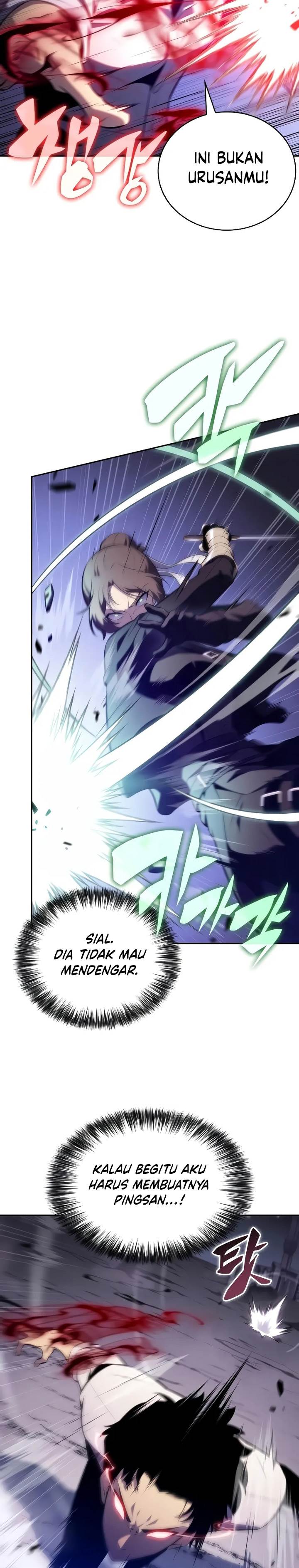 image-komik-the-regressed-son-of-a-duke-is-an-assassin-chapter-51-3/46