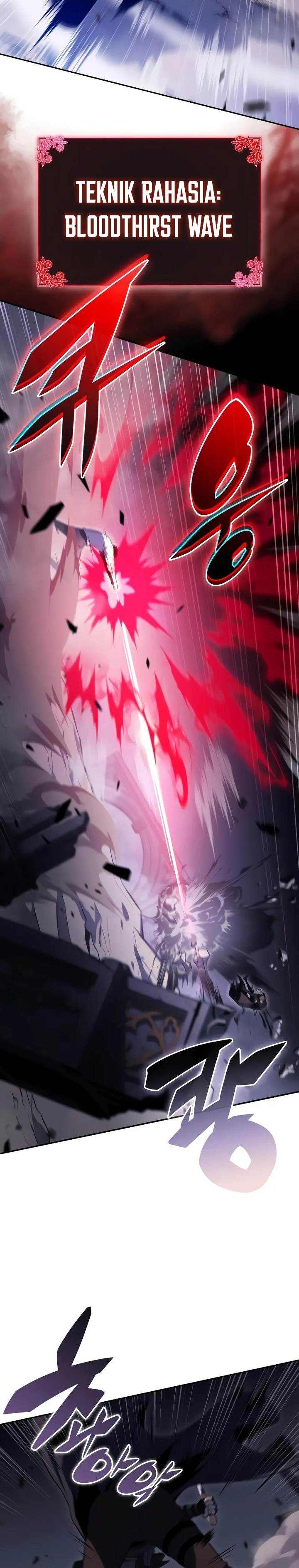 image-komik-the-regressed-son-of-a-duke-is-an-assassin-chapter-51-4/46