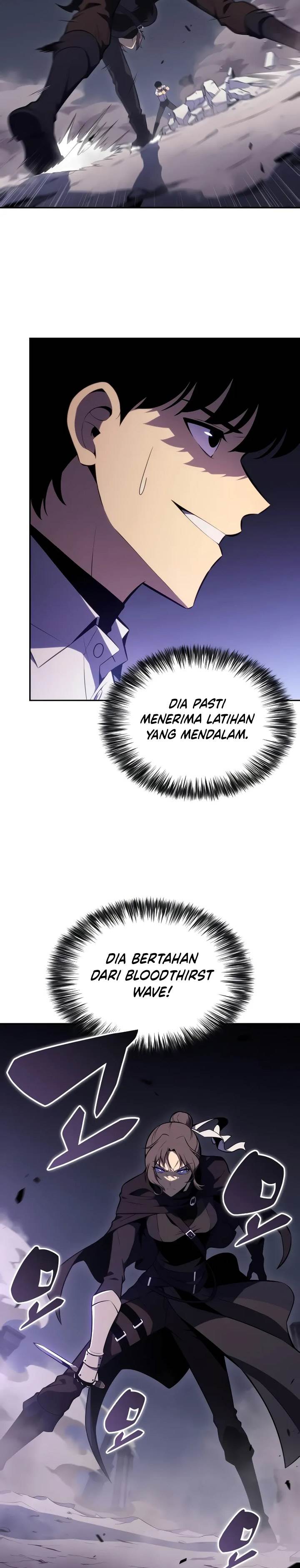 image-komik-the-regressed-son-of-a-duke-is-an-assassin-chapter-51-5/46