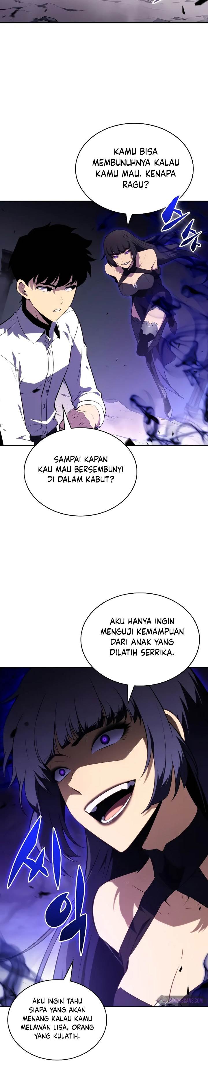 image-komik-the-regressed-son-of-a-duke-is-an-assassin-chapter-51-6/46