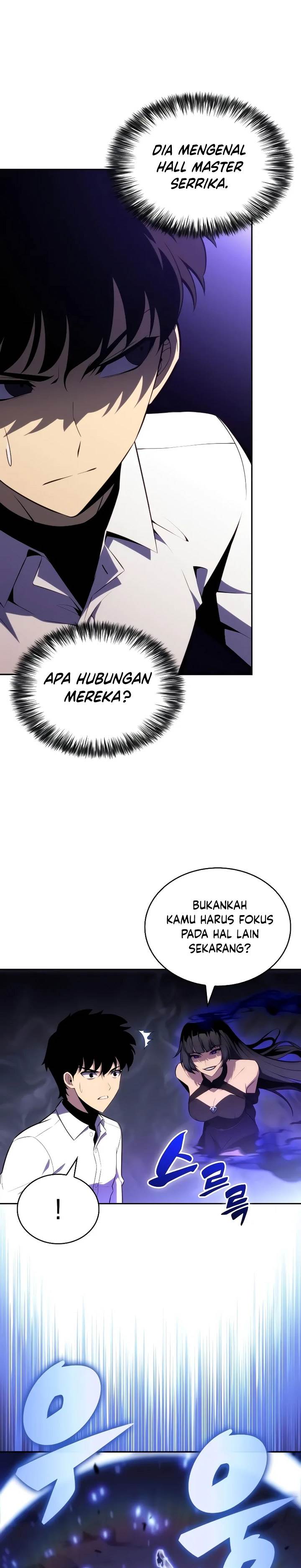 image-komik-the-regressed-son-of-a-duke-is-an-assassin-chapter-51-7/46