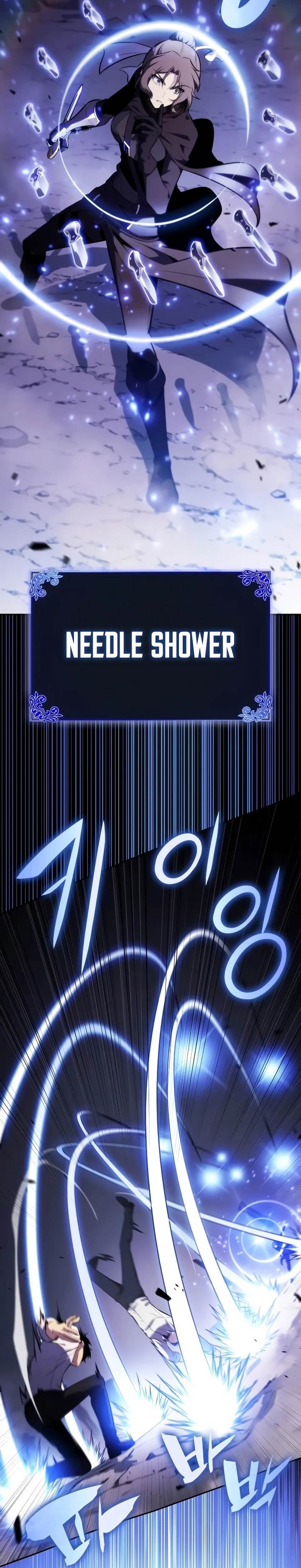 image-komik-the-regressed-son-of-a-duke-is-an-assassin-chapter-51-8/46