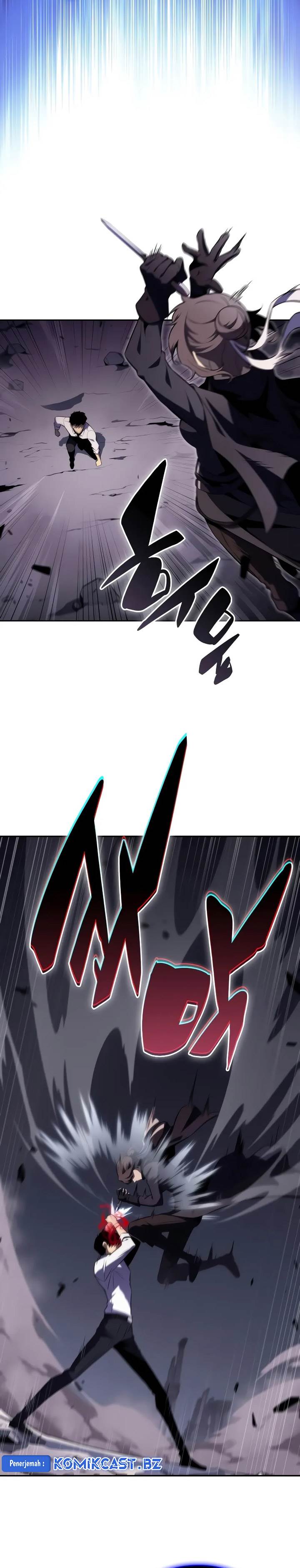 image-komik-the-regressed-son-of-a-duke-is-an-assassin-chapter-51-9/46