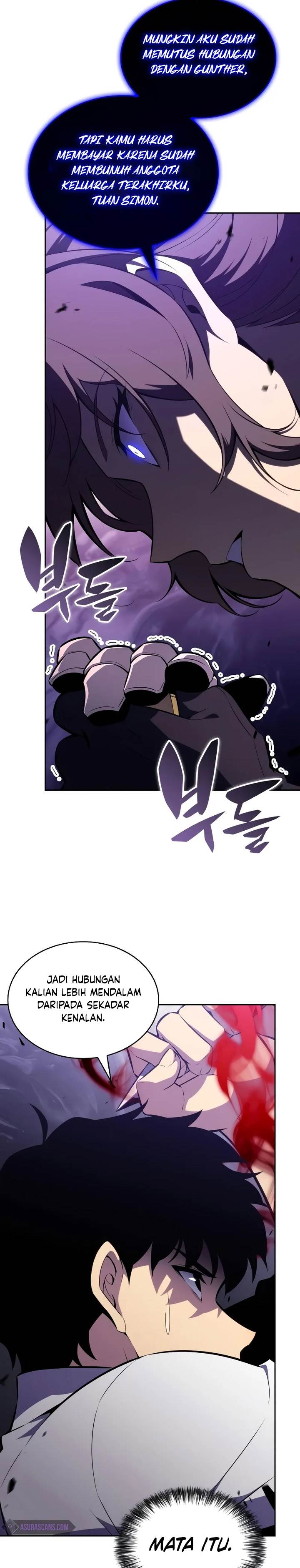 image-komik-the-regressed-son-of-a-duke-is-an-assassin-chapter-51-10/46