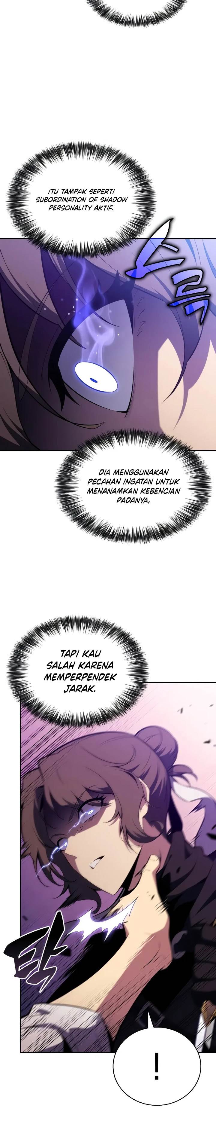 image-komik-the-regressed-son-of-a-duke-is-an-assassin-chapter-51-11/46