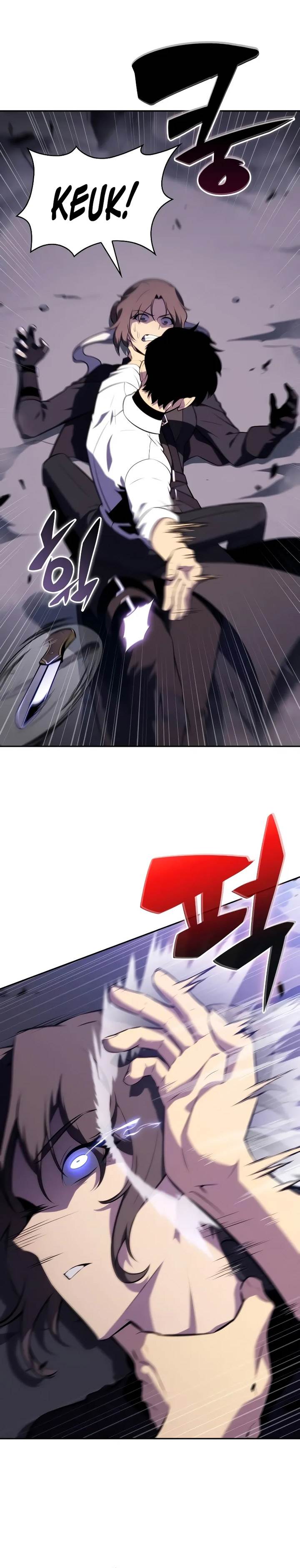 image-komik-the-regressed-son-of-a-duke-is-an-assassin-chapter-51-12/46