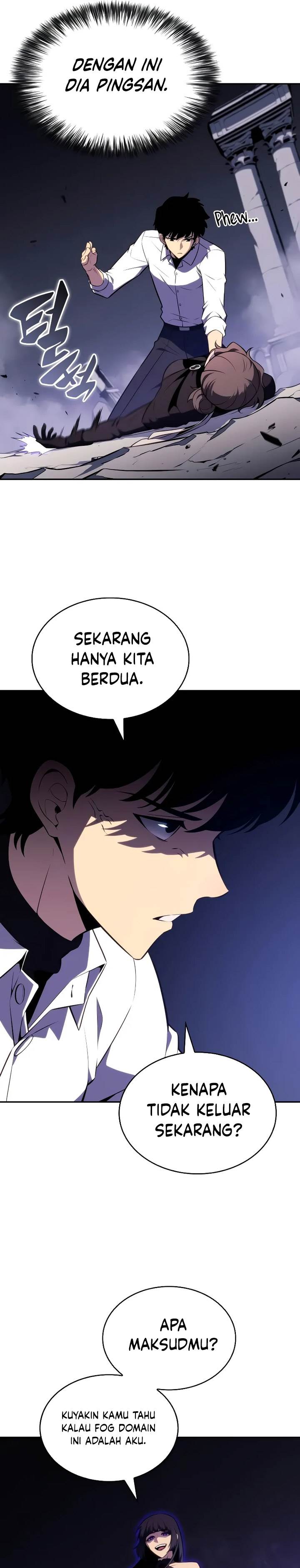 image-komik-the-regressed-son-of-a-duke-is-an-assassin-chapter-51-13/46