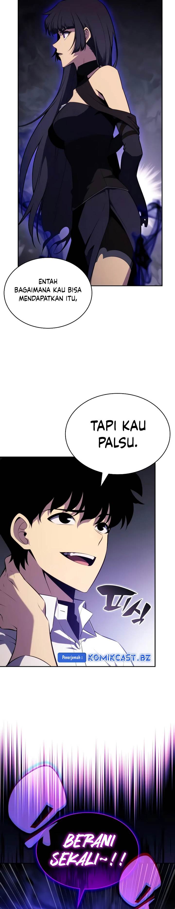 image-komik-the-regressed-son-of-a-duke-is-an-assassin-chapter-51-16/46