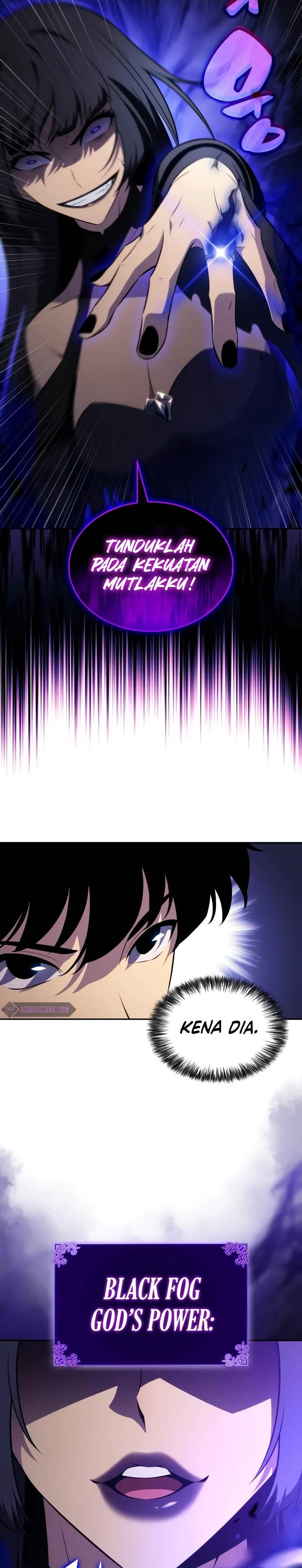 image-komik-the-regressed-son-of-a-duke-is-an-assassin-chapter-51-17/46