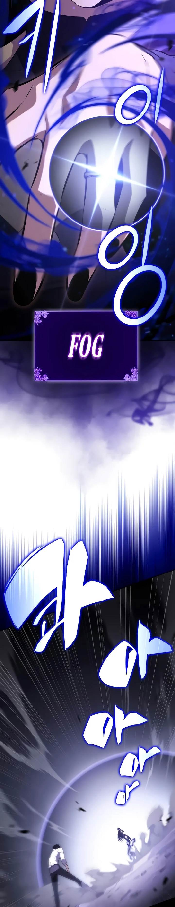 image-komik-the-regressed-son-of-a-duke-is-an-assassin-chapter-51-18/46