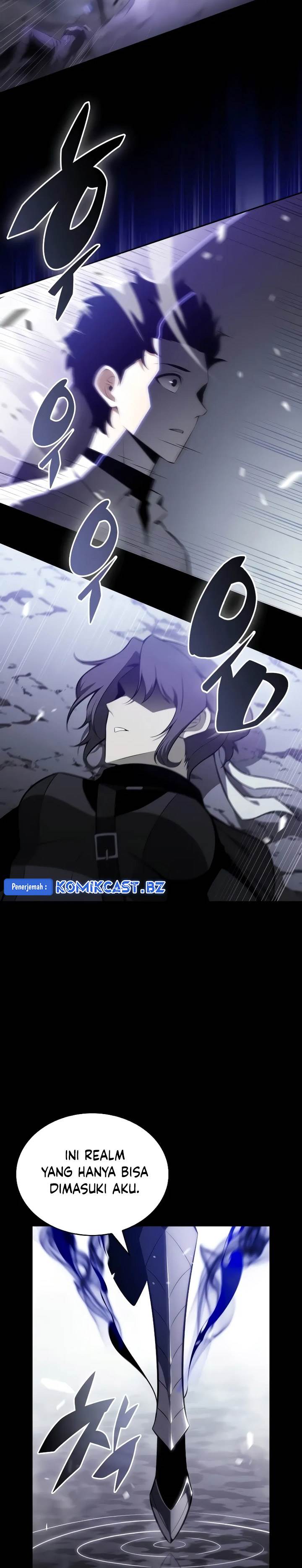 image-komik-the-regressed-son-of-a-duke-is-an-assassin-chapter-51-19/46