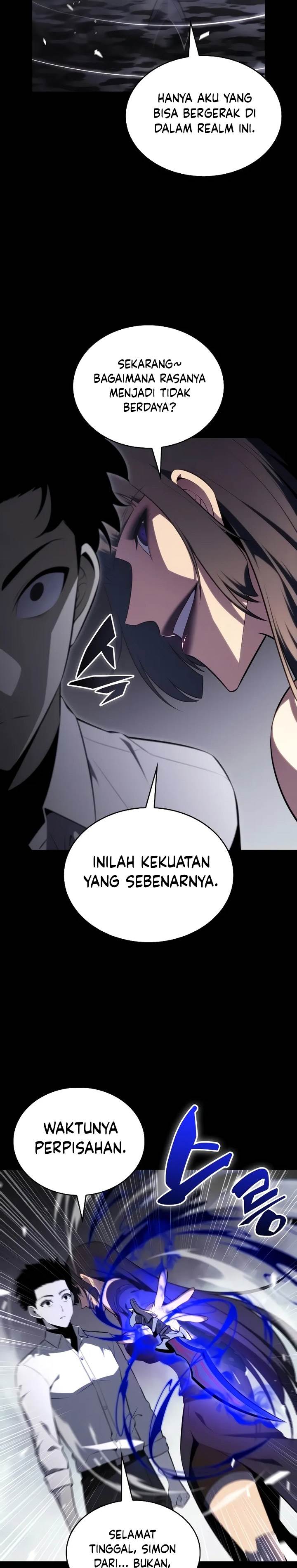 image-komik-the-regressed-son-of-a-duke-is-an-assassin-chapter-51-20/46