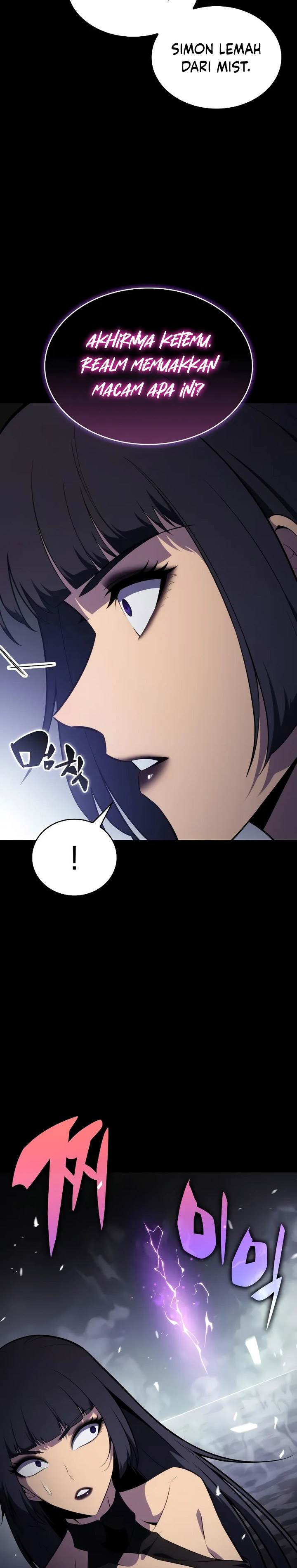 image-komik-the-regressed-son-of-a-duke-is-an-assassin-chapter-51-21/46