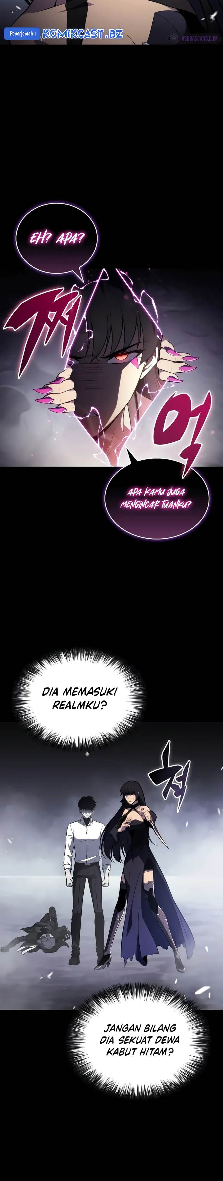 image-komik-the-regressed-son-of-a-duke-is-an-assassin-chapter-51-22/46