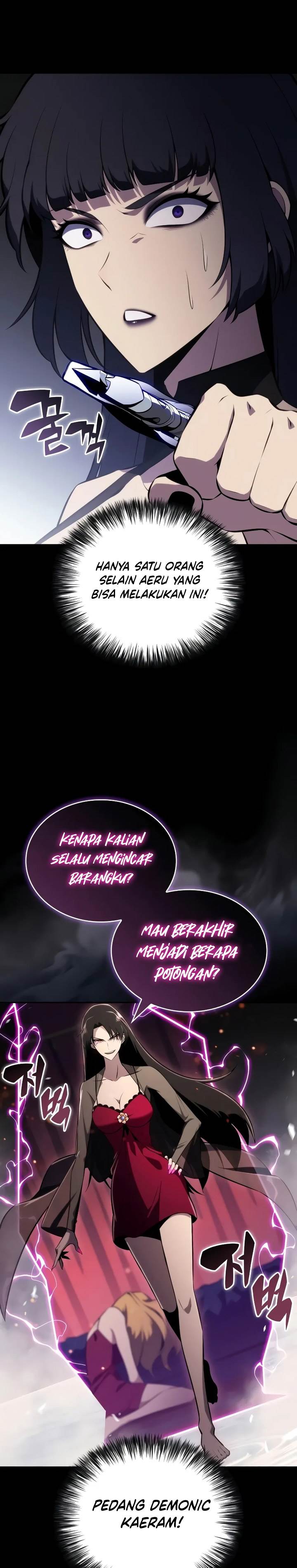 image-komik-the-regressed-son-of-a-duke-is-an-assassin-chapter-51-23/46