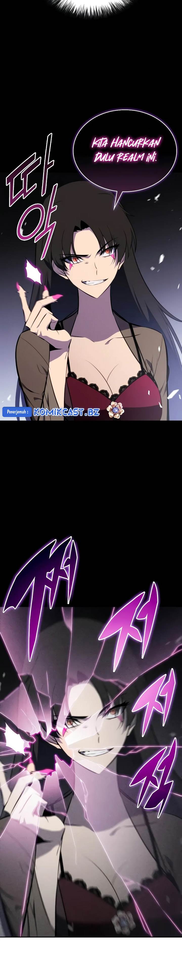 image-komik-the-regressed-son-of-a-duke-is-an-assassin-chapter-51-24/46