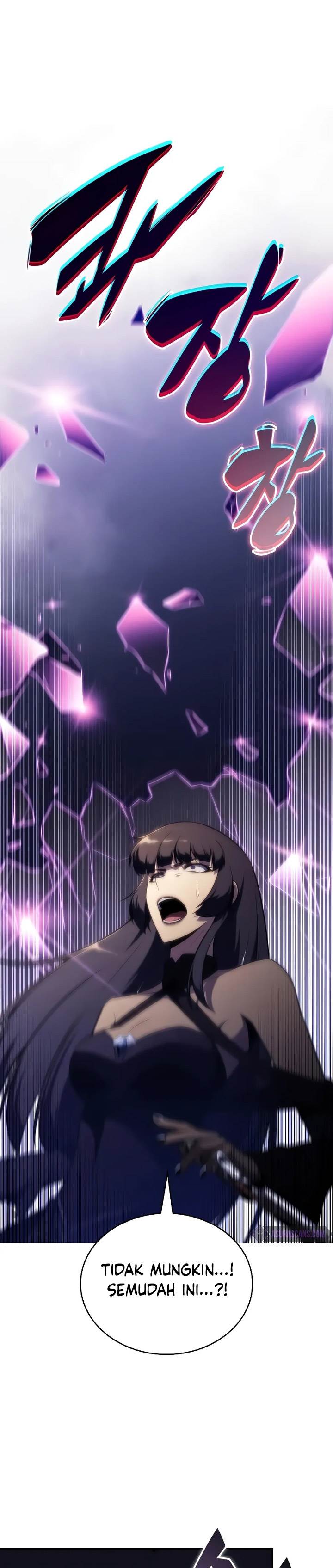 image-komik-the-regressed-son-of-a-duke-is-an-assassin-chapter-51-25/46