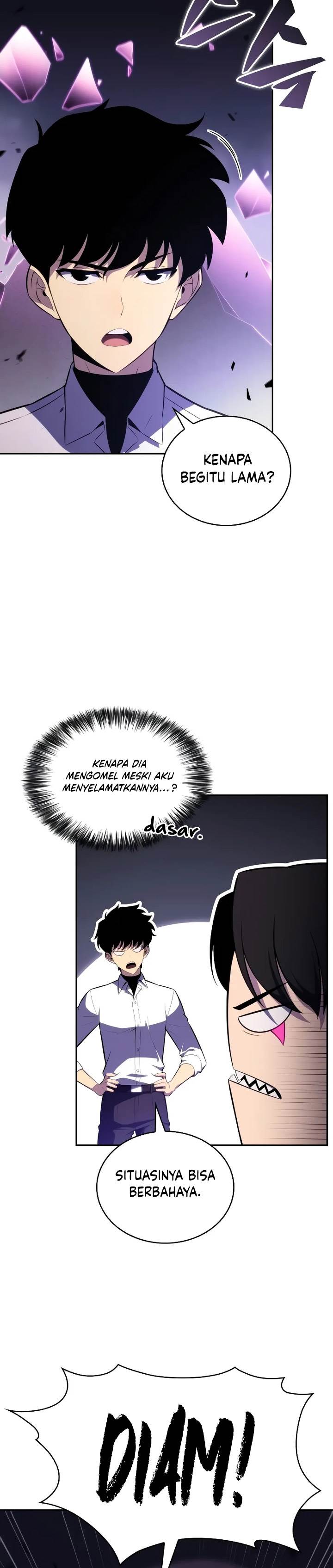 image-komik-the-regressed-son-of-a-duke-is-an-assassin-chapter-51-26/46