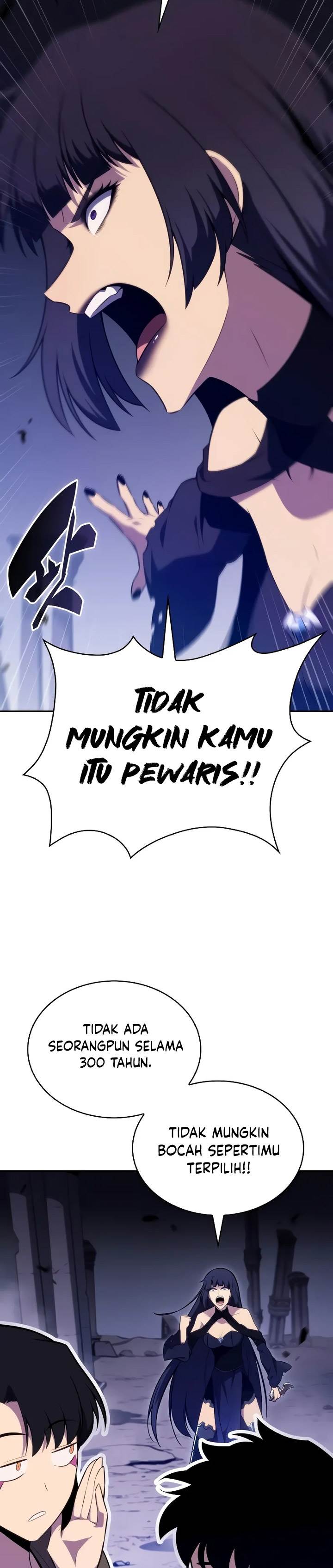 image-komik-the-regressed-son-of-a-duke-is-an-assassin-chapter-51-27/46