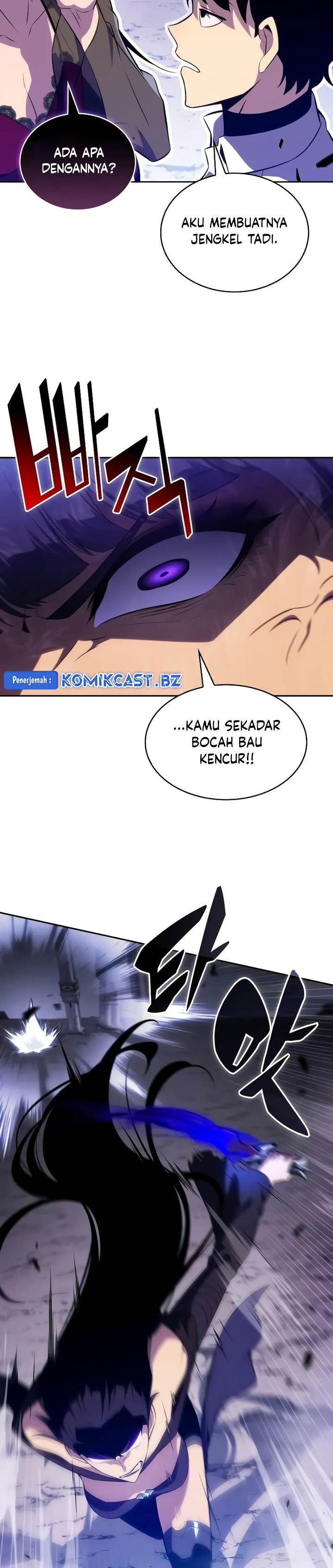 image-komik-the-regressed-son-of-a-duke-is-an-assassin-chapter-51-28/46