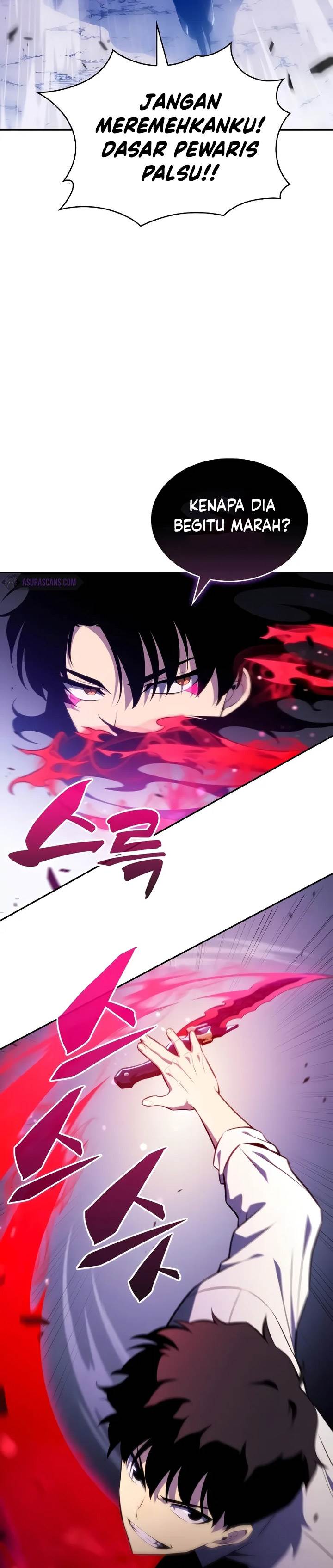 image-komik-the-regressed-son-of-a-duke-is-an-assassin-chapter-51-29/46