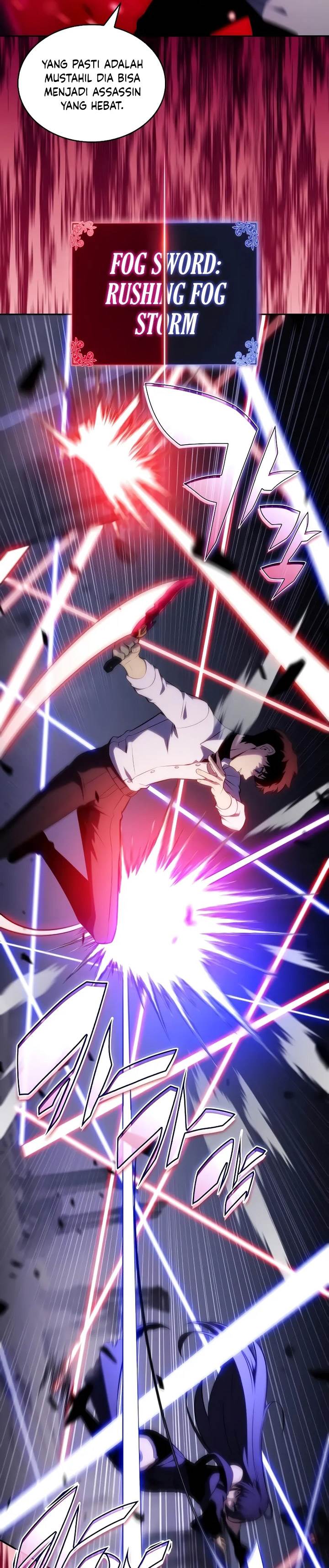 image-komik-the-regressed-son-of-a-duke-is-an-assassin-chapter-51-30/46