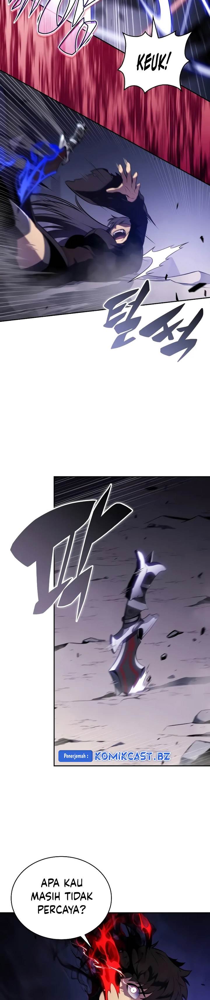 image-komik-the-regressed-son-of-a-duke-is-an-assassin-chapter-51-31/46