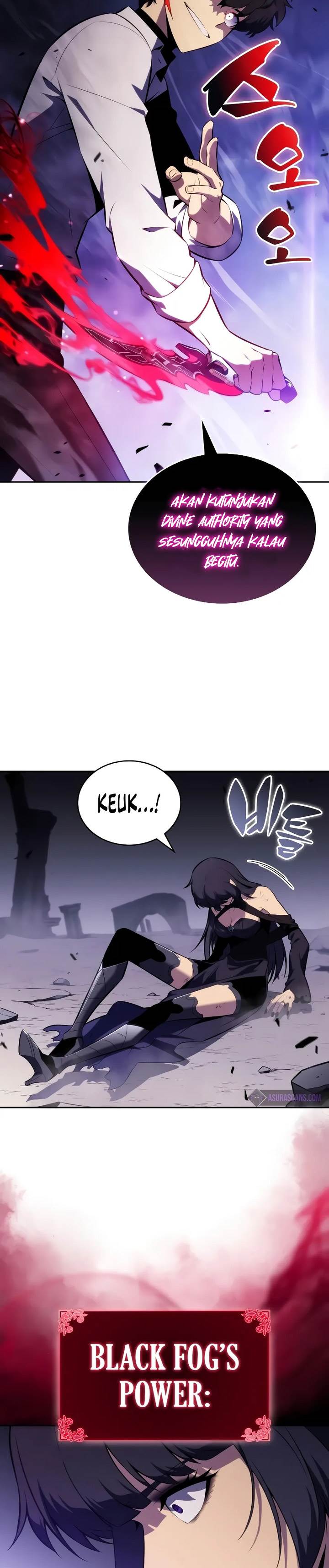 image-komik-the-regressed-son-of-a-duke-is-an-assassin-chapter-51-32/46