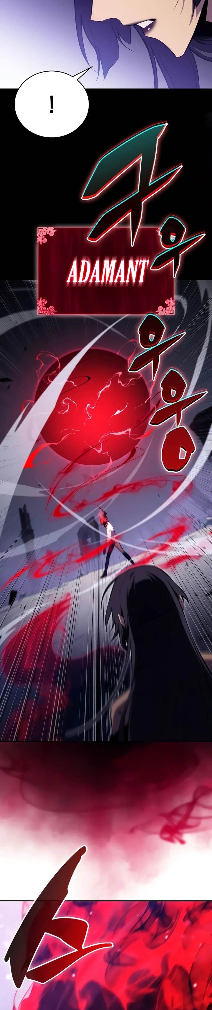 image-komik-the-regressed-son-of-a-duke-is-an-assassin-chapter-51-33/46