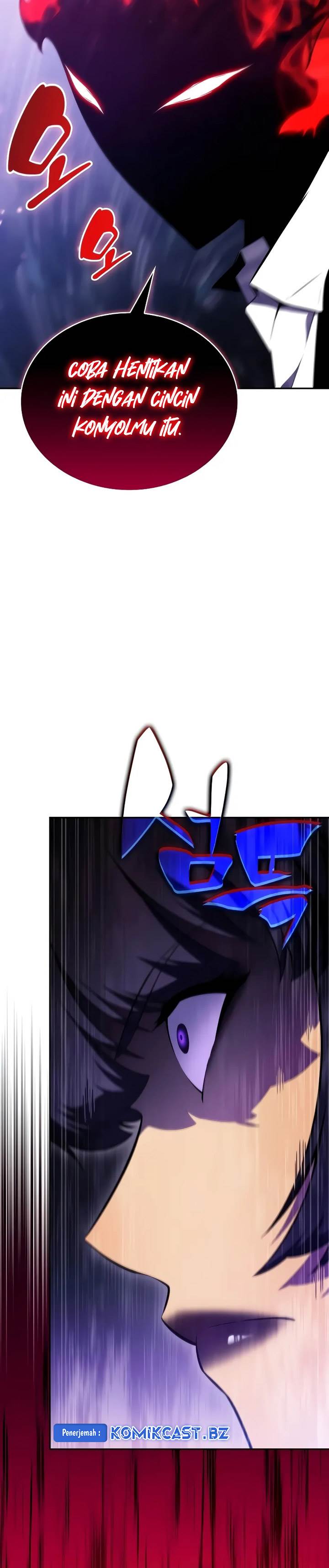 image-komik-the-regressed-son-of-a-duke-is-an-assassin-chapter-51-34/46