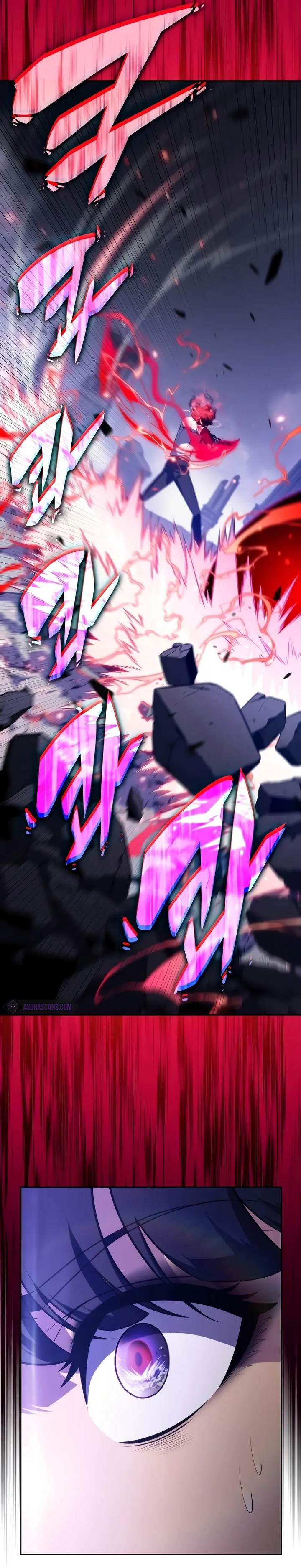 image-komik-the-regressed-son-of-a-duke-is-an-assassin-chapter-51-35/46