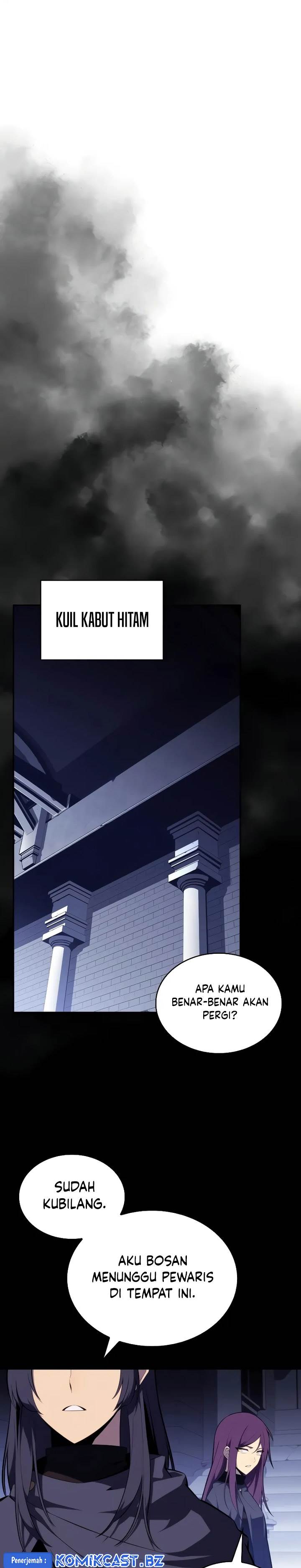 image-komik-the-regressed-son-of-a-duke-is-an-assassin-chapter-51-36/46