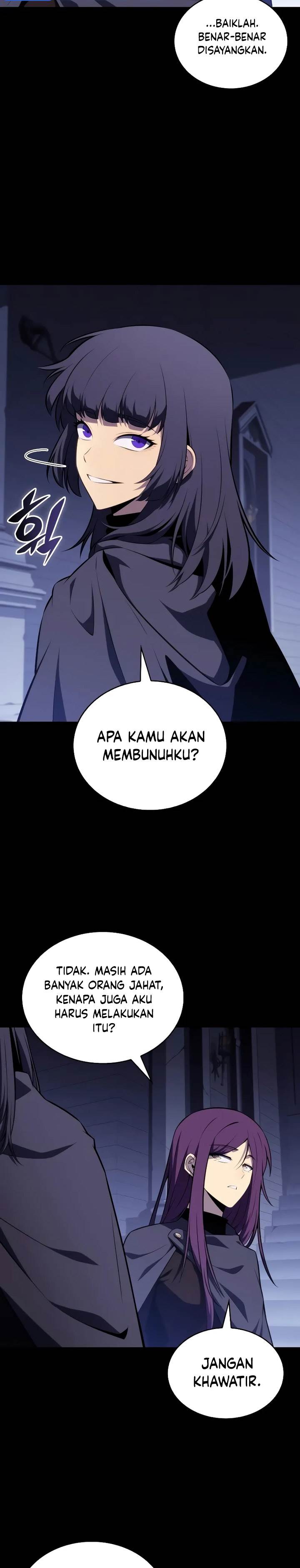 image-komik-the-regressed-son-of-a-duke-is-an-assassin-chapter-51-37/46