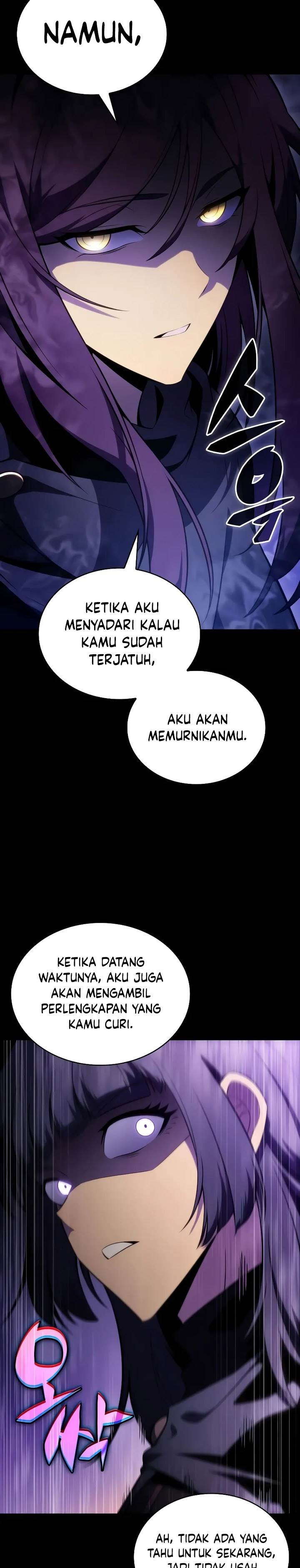 image-komik-the-regressed-son-of-a-duke-is-an-assassin-chapter-51-38/46