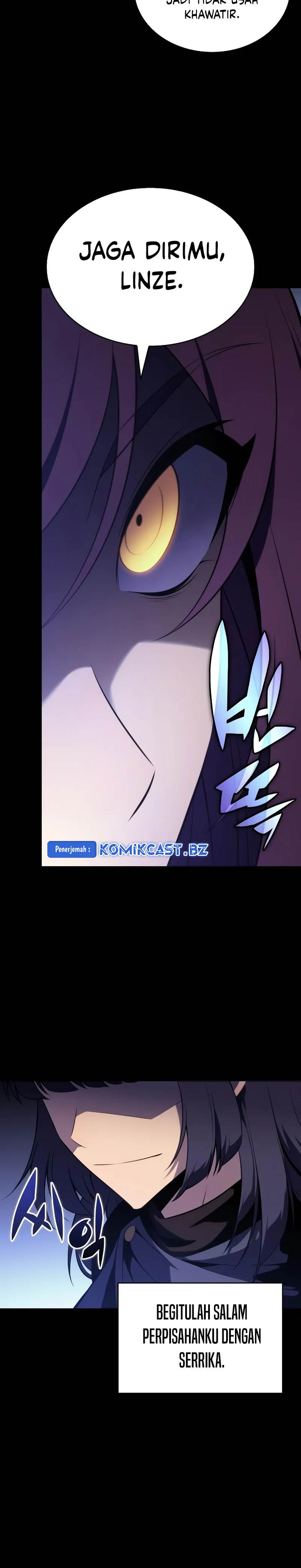 image-komik-the-regressed-son-of-a-duke-is-an-assassin-chapter-51-39/46