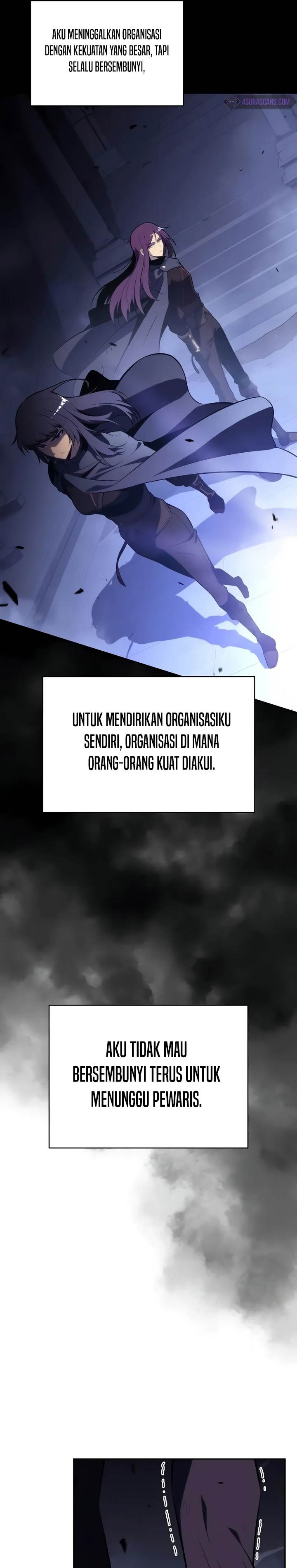 image-komik-the-regressed-son-of-a-duke-is-an-assassin-chapter-51-40/46