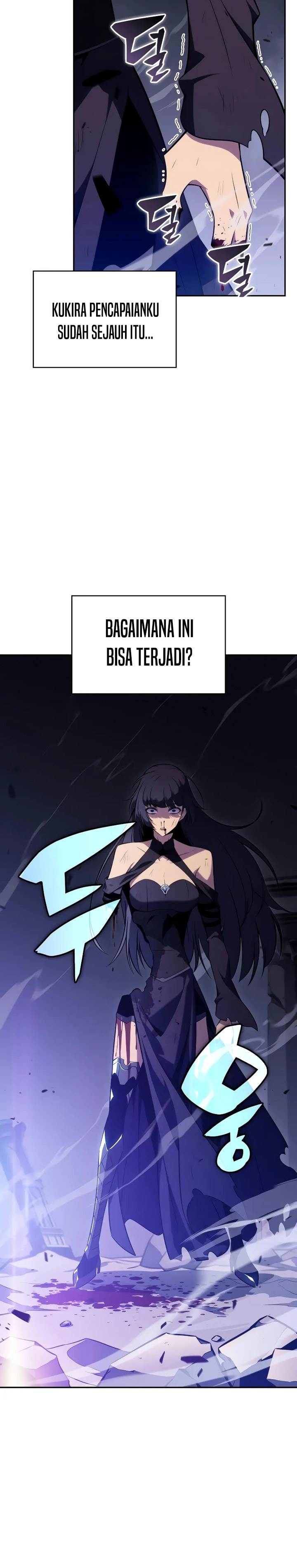 image-komik-the-regressed-son-of-a-duke-is-an-assassin-chapter-51-41/46