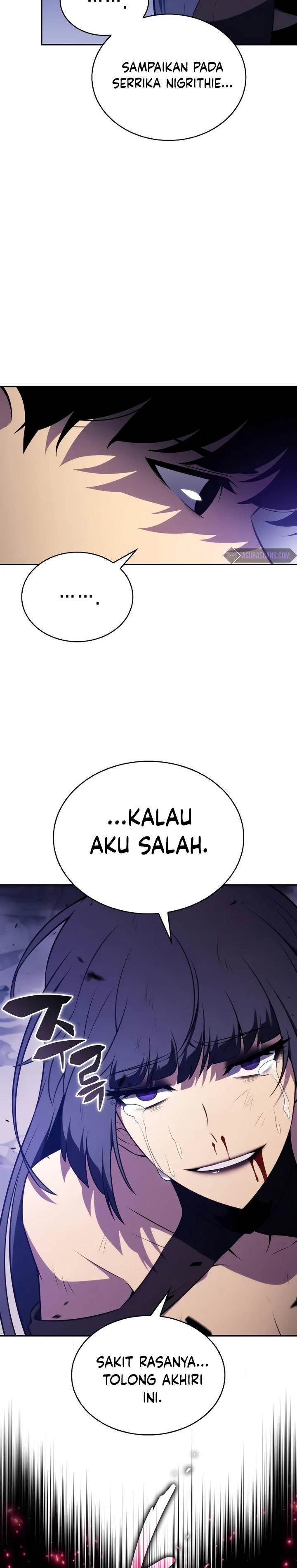 image-komik-the-regressed-son-of-a-duke-is-an-assassin-chapter-51-43/46