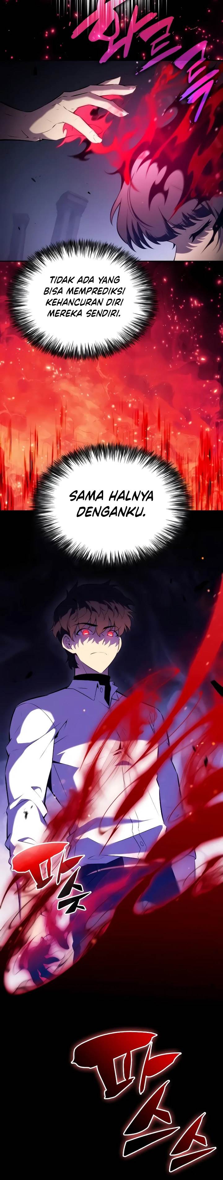 image-komik-the-regressed-son-of-a-duke-is-an-assassin-chapter-51-44/46