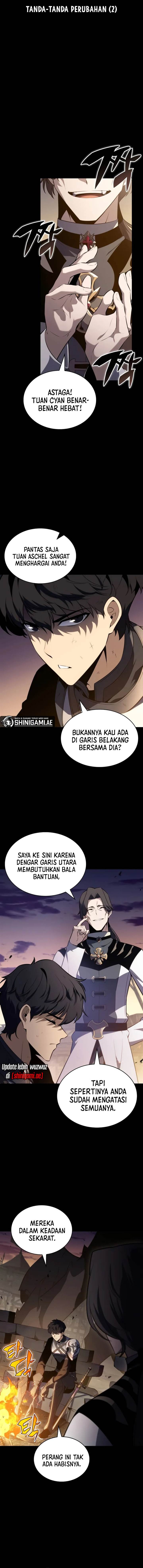 image-komik-the-regressed-son-of-a-duke-is-an-assassin-chapter-53-4/18