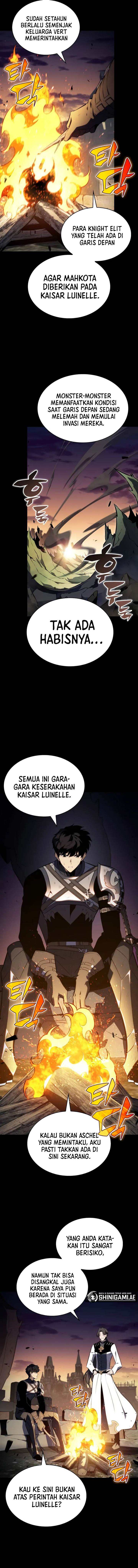 image-komik-the-regressed-son-of-a-duke-is-an-assassin-chapter-53-5/18