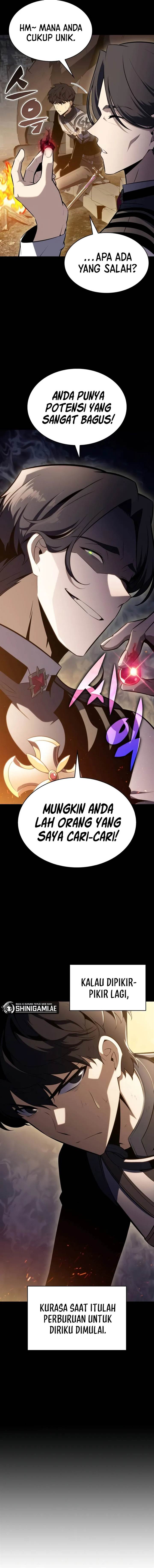 image-komik-the-regressed-son-of-a-duke-is-an-assassin-chapter-53-7/18