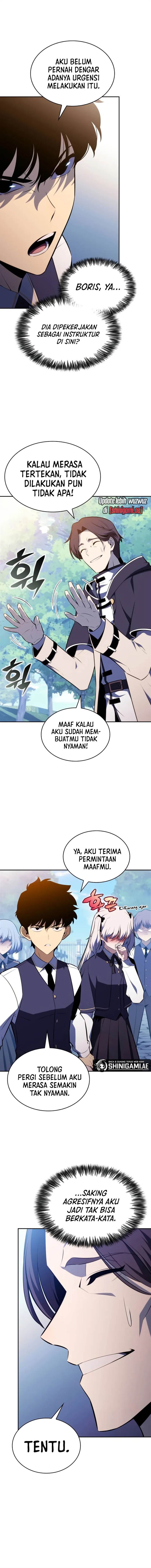 image-komik-the-regressed-son-of-a-duke-is-an-assassin-chapter-53-9/18