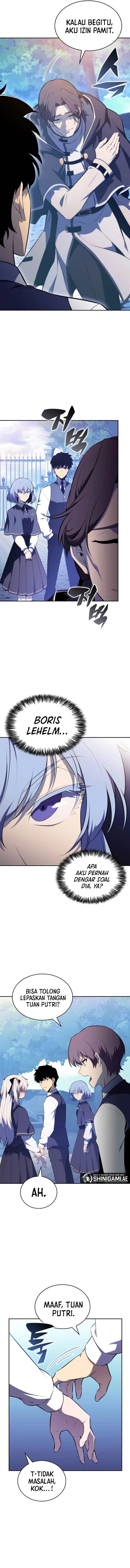 image-komik-the-regressed-son-of-a-duke-is-an-assassin-chapter-53-10/18