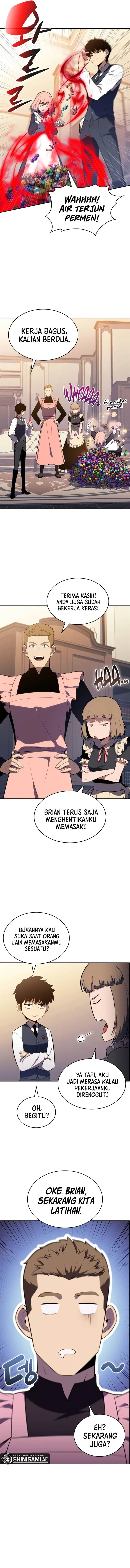 image-komik-the-regressed-son-of-a-duke-is-an-assassin-chapter-53-13/18