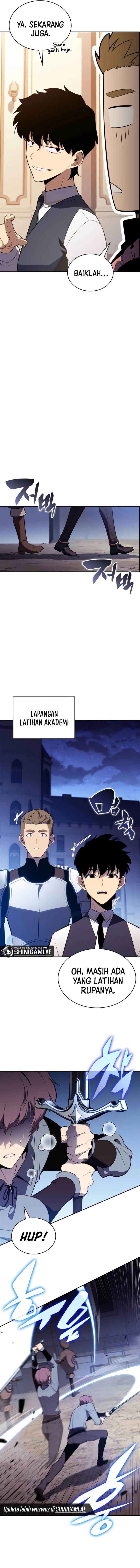 image-komik-the-regressed-son-of-a-duke-is-an-assassin-chapter-53-14/18