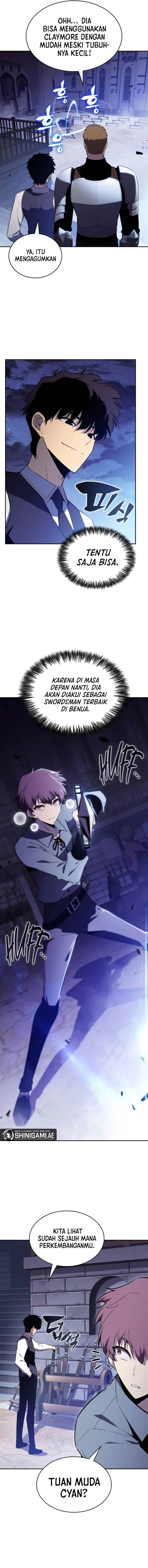 image-komik-the-regressed-son-of-a-duke-is-an-assassin-chapter-53-15/18