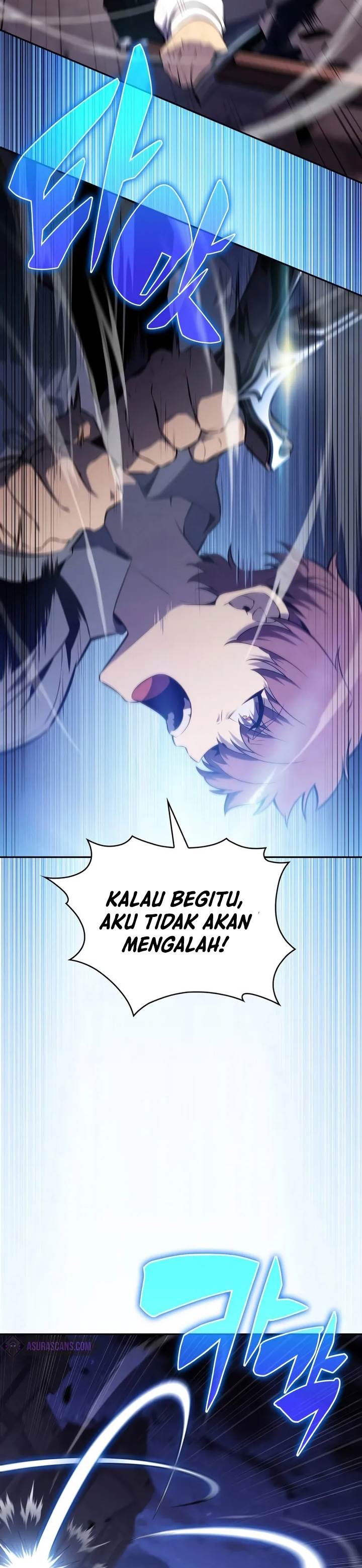 image-komik-the-regressed-son-of-a-duke-is-an-assassin-chapter-54-1/44